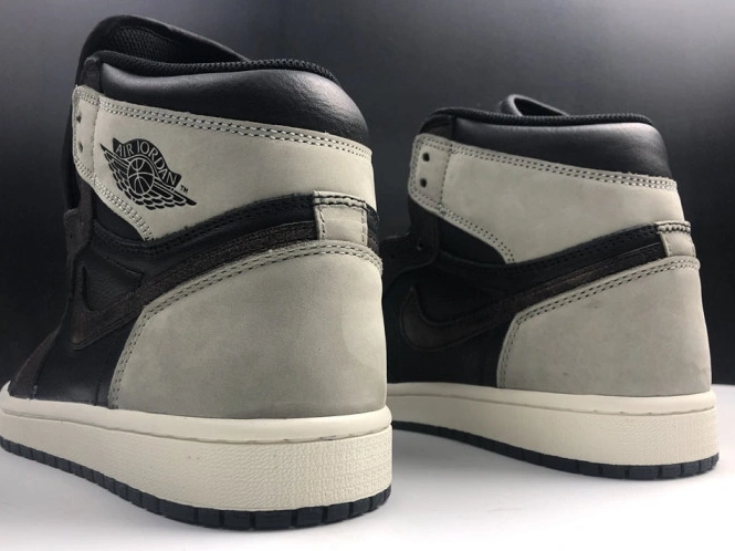 Rep -033 555088 1 LIGHT AIR JORDAN ARMY HIGH 0528